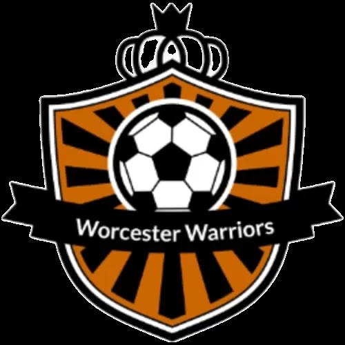 Worcester Warriors FC